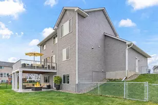 17975 Evening Ln, Lakeville, MN 55044 - Photo 51
