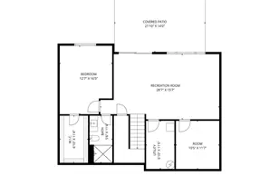 17975 Evening Ln, Lakeville, MN 55044 - Photo 47