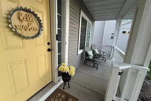 17975 Evening Ln, Lakeville, MN 55044 - Photo 59
