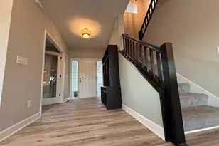 17975 Evening Ln, Lakeville, MN 55044 - Photo 31
