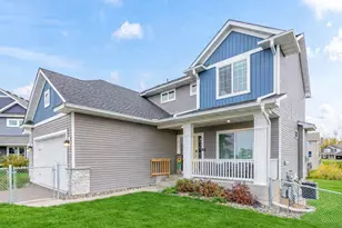 17975 Evening Ln, Lakeville, MN 55044 - Photo 63