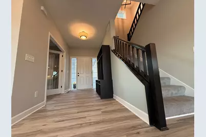 17975 Evening Lane, Lakeville, MN 55044 - Photo 33