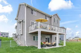 17975 Evening Ln, Lakeville, MN 55044 - Photo 13