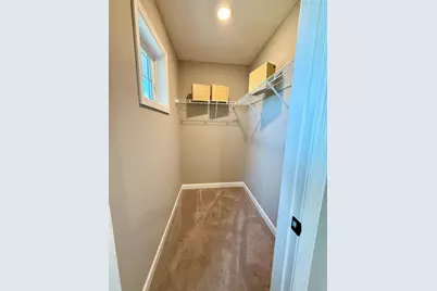 17975 Evening Lane, Lakeville, MN 55044 - Photo 41