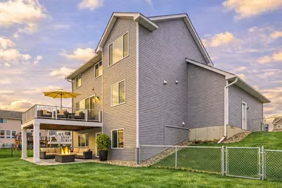 17975 Evening Lane, Lakeville, MN 55044 - Photo 5