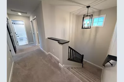 17975 Evening Lane, Lakeville, MN 55044 - Photo 39