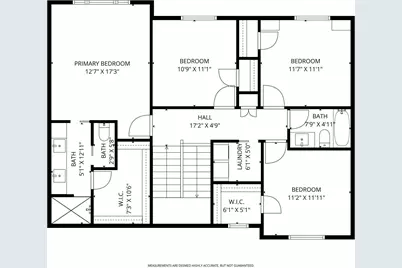 17975 Evening Lane, Lakeville, MN 55044 - Photo 45