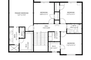 17975 Evening Ln, Lakeville, MN 55044 - Photo 45
