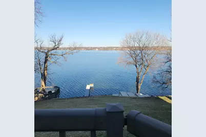 408 E Lake Geneva Road NE, Alexandria, MN 56308 - Photo 17