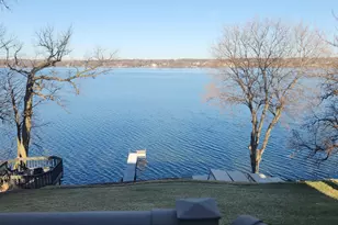 408 E Lake Geneva Rd NE, Alexandria, MN 56308 - Photo 17