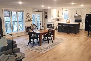 408 E Lake Geneva Rd NE, Alexandria, MN 56308 - Photo 5