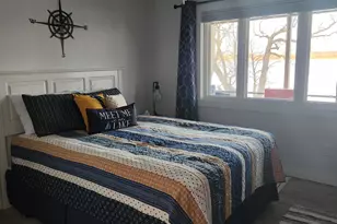 408 E Lake Geneva Rd NE, Alexandria, MN 56308 - Photo 13