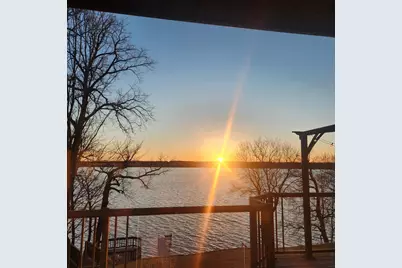 408 E Lake Geneva Road NE, Alexandria, MN 56308 - Photo 19