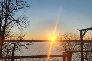 408 E Lake Geneva Rd NE, Alexandria, MN 56308 - Photo 19