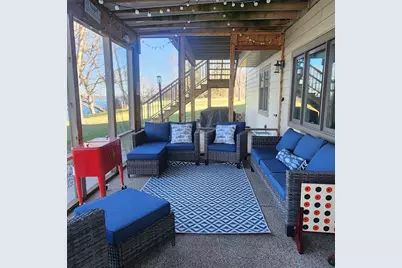 408 E Lake Geneva Road NE, Alexandria, MN 56308 - Photo 15
