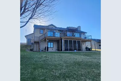 408 E Lake Geneva Road NE, Alexandria, MN 56308 - Photo 1
