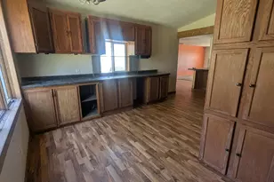 308 Connie Ln, Eagle Lake, MN 56024 - Photo 7