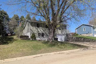 308 Connie Ln, Eagle Lake, MN 56024 - Photo 11
