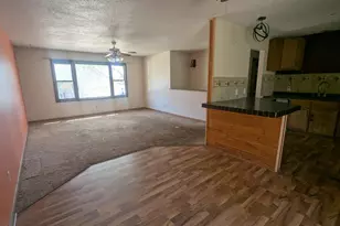 308 Connie Ln, Eagle Lake, MN 56024 - Photo 3