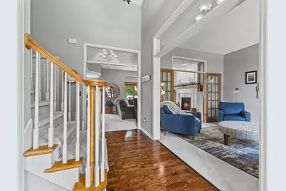 8048 Ranchview Lane N, Maple Grove, MN 55311 - Photo 9