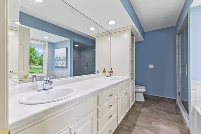 8048 Ranchview Lane N, Maple Grove, MN 55311 - Photo 29