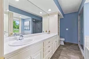 8048 Ranchview Ln N, Maple Grove, MN 55311 - Photo 29
