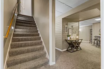 8048 Ranchview Lane N, Maple Grove, MN 55311 - Photo 39