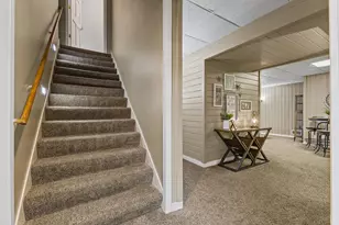 8048 Ranchview Ln N, Maple Grove, MN 55311 - Photo 39