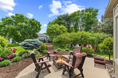 8048 Ranchview Lane N, Maple Grove, MN 55311 - Photo 17