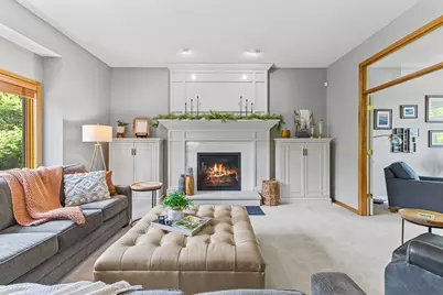 8048 Ranchview Lane N, Maple Grove, MN 55311 - Photo 21