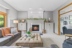 8048 Ranchview Ln N, Maple Grove, MN 55311 - Photo 21