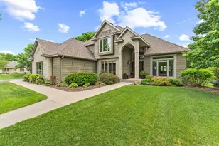 8048 Ranchview Ln N, Maple Grove, MN 55311 - Photo 5