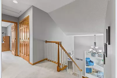 8048 Ranchview Lane N, Maple Grove, MN 55311 - Photo 33