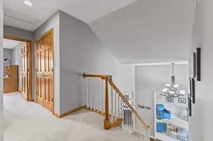 8048 Ranchview Ln N, Maple Grove, MN 55311 - Photo 33