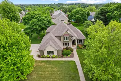 8048 Ranchview Lane N, Maple Grove, MN 55311 - Photo 3
