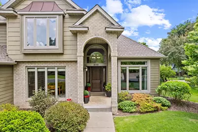 8048 Ranchview Lane N, Maple Grove, MN 55311 - Photo 7
