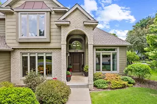 8048 Ranchview Ln N, Maple Grove, MN 55311 - Photo 7