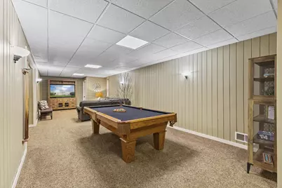 8048 Ranchview Lane N, Maple Grove, MN 55311 - Photo 41