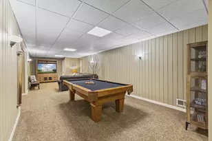 8048 Ranchview Ln N, Maple Grove, MN 55311 - Photo 41