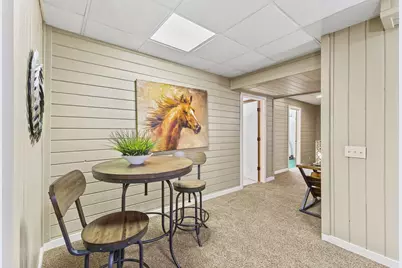 8048 Ranchview Lane N, Maple Grove, MN 55311 - Photo 45