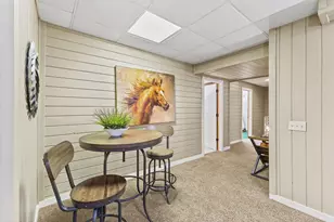 8048 Ranchview Ln N, Maple Grove, MN 55311 - Photo 45
