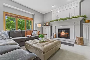 8048 Ranchview Ln N, Maple Grove, MN 55311 - Photo 23