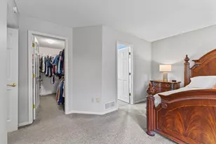 8048 Ranchview Ln N, Maple Grove, MN 55311 - Photo 27
