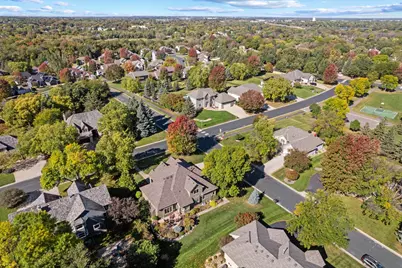 8048 Ranchview Lane N, Maple Grove, MN 55311 - Photo 53