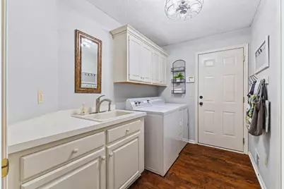 8048 Ranchview Lane N, Maple Grove, MN 55311 - Photo 31