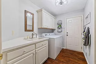 8048 Ranchview Ln N, Maple Grove, MN 55311 - Photo 31
