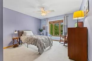 8048 Ranchview Ln N, Maple Grove, MN 55311 - Photo 37
