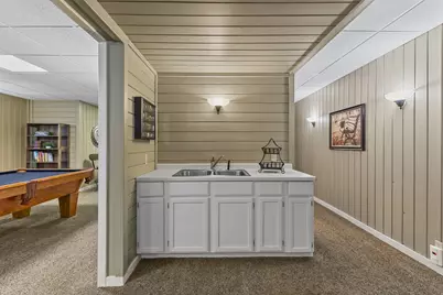 8048 Ranchview Lane N, Maple Grove, MN 55311 - Photo 43