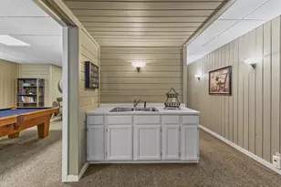 8048 Ranchview Ln N, Maple Grove, MN 55311 - Photo 43