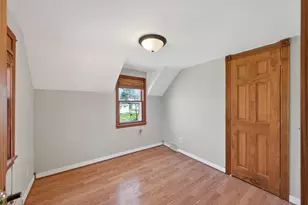 806 Monroe St N, Hudson, WI 54016 - Photo 15